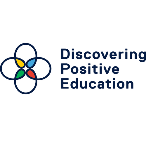 Discovering Positive Education Courses 2023 - 2024