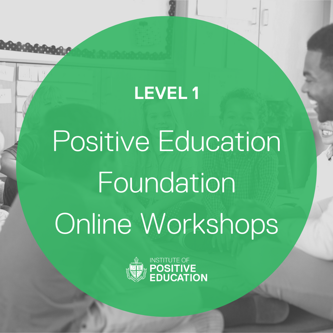 Nuevo Foundation Workshops