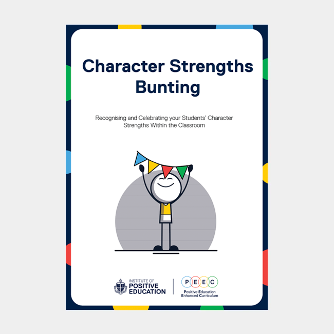 洋書 Character Strengths and Virtues Open Library - Character Strengths and Virtues: A Handbook