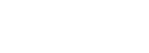 Institute of Positive Education